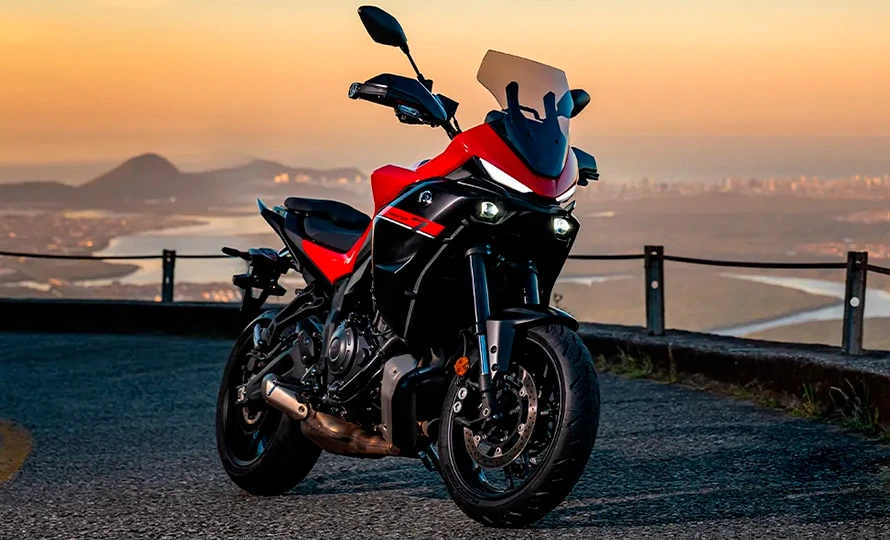 yamaha-nova-tracer-conteudo-destaques (15)